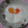 Nekozame's cooksnap of when they made レンジで簡単　温泉！？半熟！？卵♡.