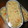 やよぴん's cooksnap of when they made 和風ミートローフ.