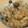 サーフブレイド's cooksnap of when they made きのことツナの炊き込みご飯.