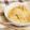 patisier's cooksnap of when they made もう１品！簡単巾着.