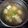maori919's cooksnap of when they made ザーサイと豆腐のカンタン中華スープ.