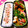 苺♡ストロベリー's cooksnap of when they made お弁当に✿オイマヨちくわのごまがらめ✿.