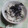 KUMI KUMI's cooksnap of when they made ささっと☆簡単！おいしい！混ぜご飯.