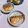めみたん☆'s cooksnap of when they made 夕食やお弁当に♪超簡単！さばの照り焼き！.
