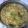 みあ's cooksnap of when they made 体ぽかぽか、酒粕みそ鍋.
