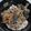 KUMI KUMI's cooksnap of when they made うな丼・天丼・豚丼などに良い香り☆茶飯♪.