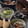 とももん1028's cooksnap of when they made ササミとわさび菜の辛子醤油和え.