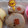 ぎゅーかく's cooksnap of when they made おせちに❤簡単・日の出巻き.