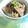 ☆瑠璃☆'s cooksnap of when they made 鰹のたたきピリマヨづけ♡.