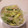やみぼう's cooksnap of when they made 簡単★ささみと長ねぎサラダ.