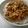 そらうた's cooksnap of when they made ＊ザーサイ納豆＊.