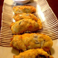 天ちゃん（＾＿＾）'s cooksnap of when they made 簡単に一品♪牡蠣のジョン.