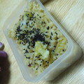 かぷち＠花嫁's cooksnap of when they made 簡単さつまいも☆ごはん.