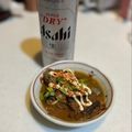 まいとmight's cooksnap of when they made さば味噌缶のおいしい食べ方.