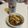 まいとmight's cooksnap of when they made さば味噌缶のおいしい食べ方.
