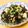 ぽりぽり拓庵's cooksnap of when they made マヨが秘訣？里芋とひじきの煮物.