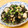 ぽりぽり拓庵's cooksnap of when they made マヨが秘訣？里芋とひじきの煮物.