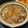 CHI〜CHAN's cooksnap of when they made ぽっかぽか✿豚肉入り❀おろしうどん✿.