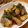megcoco's cooksnap of when they made タラのネギソースがけ★.