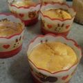 ・まめつぶ・'s cooksnap of when they made 天使のベイクドチーズケーキ.