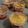 ・まめつぶ・'s cooksnap of when they made 天使のベイクドチーズケーキ.
