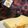 TeSage's cooksnap of when they made 豆腐チーズケーキ.