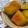 42nd wave's cooksnap of when they made 基本☆かぼちゃの煮物.