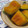 42nd wave's cooksnap of when they made 基本☆かぼちゃの煮物.