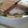 £るき£'s cooksnap of when they made ＊チョコバナナdeホットケーキ＊.