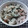 あけちゃ0603's cooksnap of when they made ひじきと鮭のご飯♡.