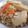こりんごまま's cooksnap of when they made たけのこご飯.
