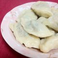 SHIZUKａ's cooksnap of when they made 本場中国の家庭の味！三鮮水餃子♪.