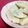 SHIZUKａ's cooksnap of when they made 本場中国の家庭の味！三鮮水餃子♪.