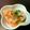 えまっちママ's cooksnap of when they made イタリアンカラーのトマトサラダ.