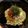motchan's cooksnap of when they made 明太釜玉うどん.