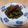 たまきゅー's cooksnap of when they made こんにゃくの佃煮.