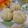 そらてんママ's cooksnap of when they made 薩摩芋と林檎のサラダ？デザート？.