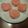 ☆ちぃ＆みぃ☆'s cooksnap of when they made * バレンタイン ❤ ハートのマカロン♪.