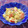 Findus's cooksnap of when they made あんかけが決め手！トマトと卵の炒め物.