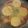 ゆみかず's cooksnap of when they made 薄力粉で超簡単ピザ☆.