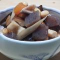 yappyパクパク's cooksnap of when they made 基本の五目煮豆.