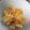 豚山豚子's cooksnap of when they made 【農家のレシピ】干し飯のカラメルおこし.