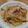 おけいはん０９１３'s cooksnap of when they made 【焼きうどん】.