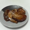 まあこ0720's cooksnap of when they made 煮豚.