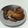 まあこ0720's cooksnap of when they made 煮豚.