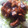 ポチ☆★'s cooksnap of when they made お肉がとってもトロトロ♪豚の角煮丼.