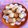 Ｒ★Ｓママ's cooksnap of when they made チーズクッキー.