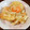 cerise15's cooksnap of when they made えびと山芋のサクふわ♪かき揚げ.