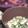 TeSage's cooksnap of when they made ほうれん草と椎茸の白和え.