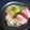 ぐうたらパンダ。's cooksnap of when they made ちらし寿司の素に一工夫.